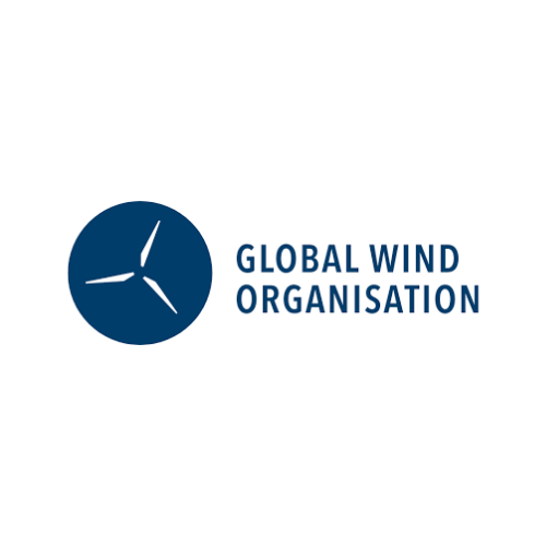 Global Wind Organisation
